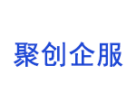 贵阳市大数据发展专项资金