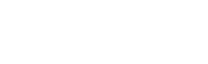 贵州聚创企业服务有限公司 ，高新技术企业认定、贵州专项资金申报、政策咨询、政策申报、政策项目申报、知识产权代理服务，iso体系认证、sc食品生产许可办理，企业一站式服务。