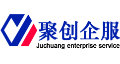 聚创企服