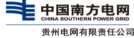 贵州送变电有限公司