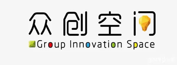 <font color='#CC0000'>关于组织开展2022年市级科技企业 孵化器（众创空间）申报认定工作的通知</font>